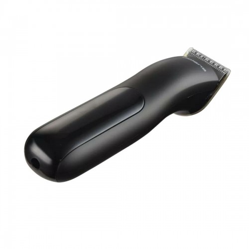 Машинка для стрижки Polaris PHC 2400 (черный) 4