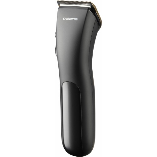 Машинка для стрижки Polaris PHC 2500 (черный) 2
