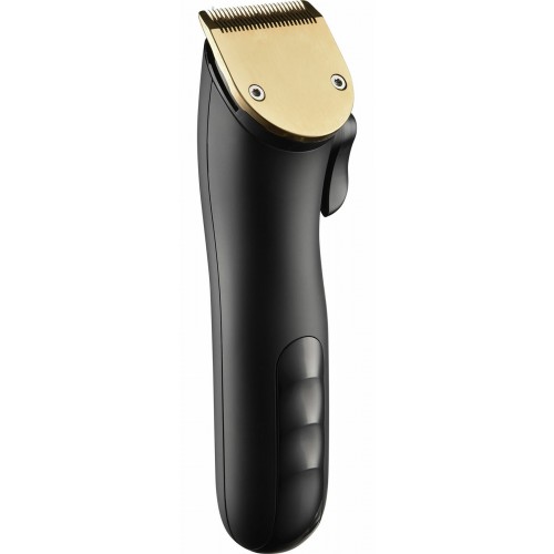 Машинка для стрижки Polaris PHC 2500 (черный) 3