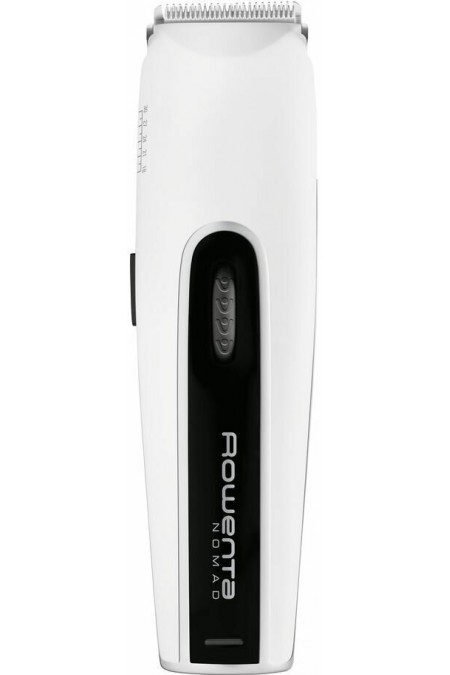 Машинка для стрижки Rowenta TN-1400 (белый) 1