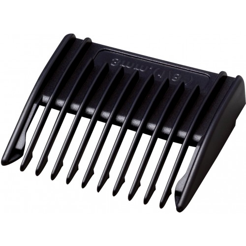 Машинка для стрижки Rowenta TN1601 (белый/черный) 3