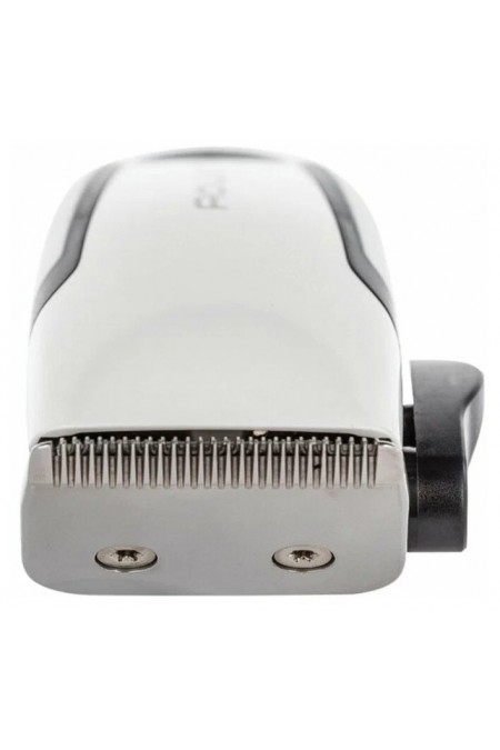 Машинка для стрижки Rowenta TN1601 (белый/черный) 3