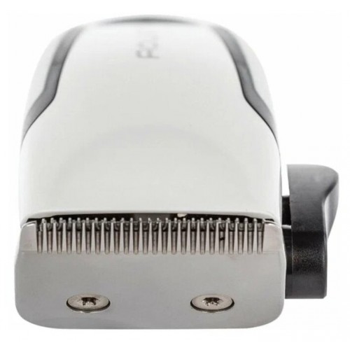 Машинка для стрижки Rowenta TN1601 (белый/черный) 9