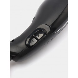 Машинка для стрижки Sakura SA-5110BK (черный)