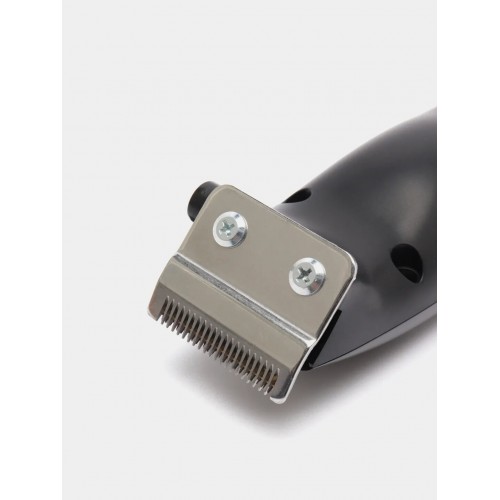 Машинка для стрижки Sakura SA-5110BK (черный) 3