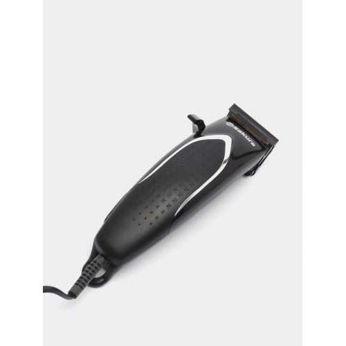 Машинка для стрижки Sakura SA-5110BK (черный) 7