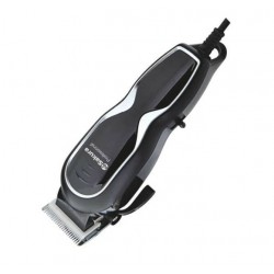 Машинка для стрижки Sakura SA-5113BK (черный)