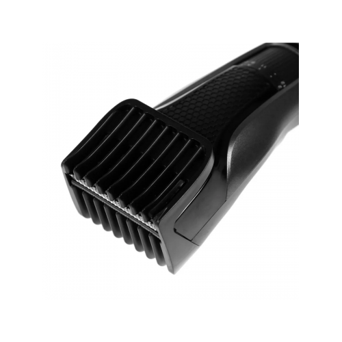 Машинка для стрижки Sakura SA-5178DG (серый/черный) 5