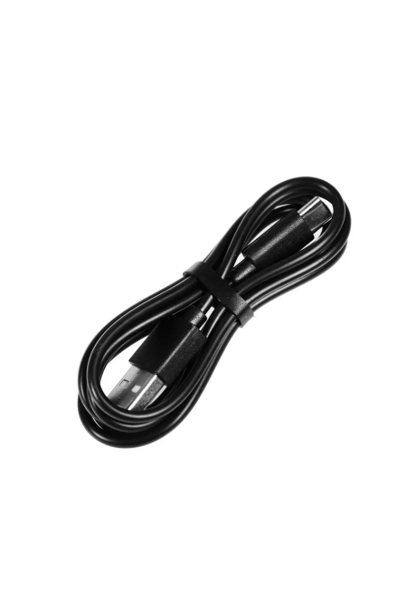 Машинка для стрижки Sakura SA-5178DG (серый/черный) 6