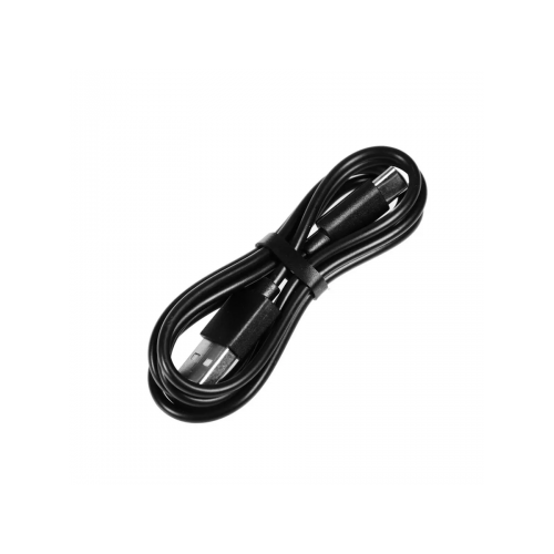 Машинка для стрижки Sakura SA-5178DG (серый/черный) 9