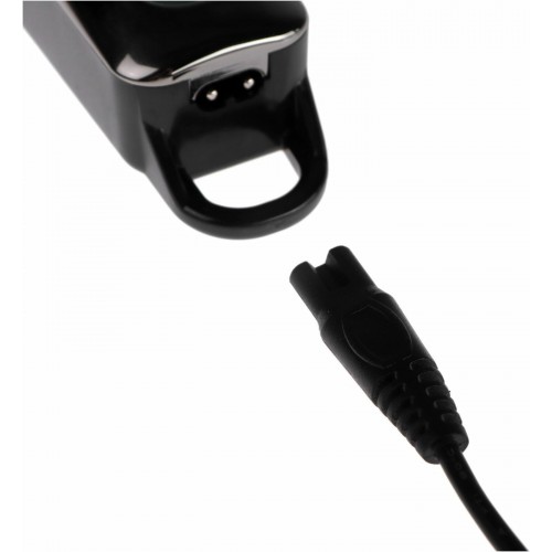 Машинка для стрижки Sakura SA-5179BL (синий) 8