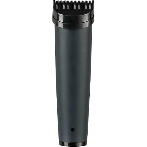 Машинка для стрижки Scarlett SC-HC63C104 (графит/черный) 7