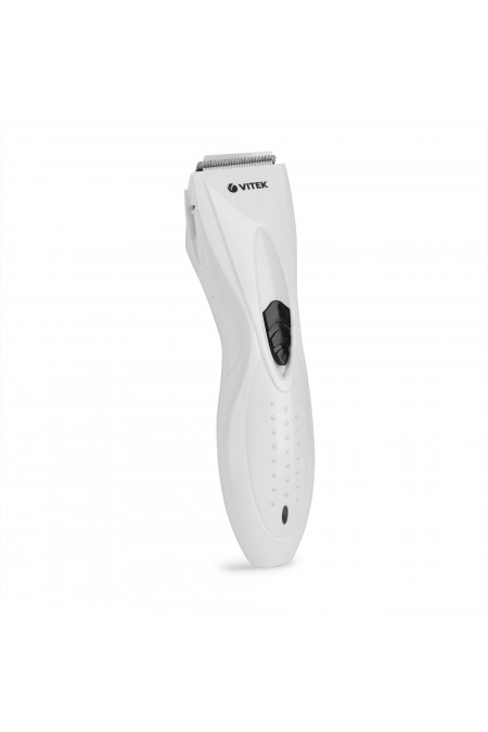 Машинка для стрижки VITEK VT-1351 (белый) 3