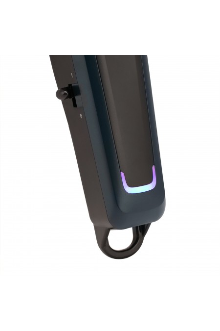 Машинка для стрижки VITEK VT-2376 (черный) 3