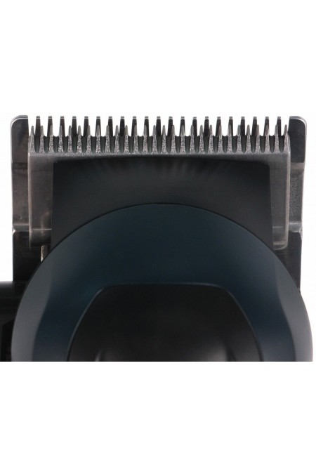 Машинка для стрижки VITEK VT-2376 (черный) 4