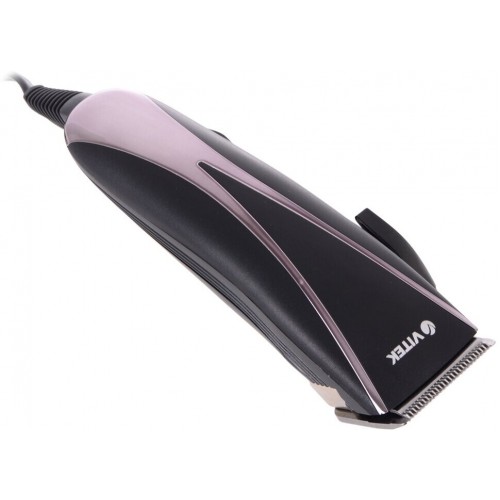 Машинка для стрижки VITEK VT-2511 (черный) 1