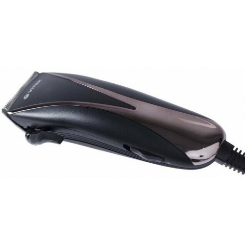 Машинка для стрижки VITEK VT-2511 (черный) 2