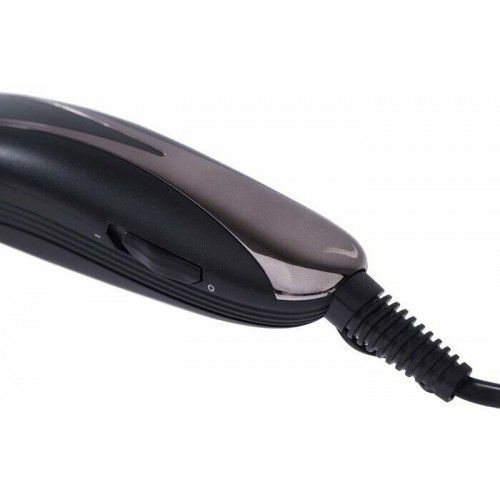 Машинка для стрижки VITEK VT-2511 (черный) 4