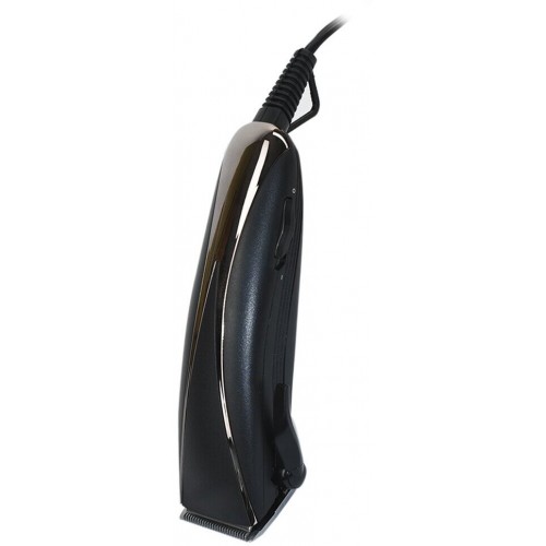 Машинка для стрижки VITEK VT-2511 (черный) 9