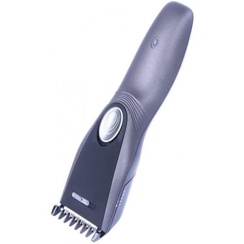 Машинка для стрижки VITEK VT-2568 (черный) 1