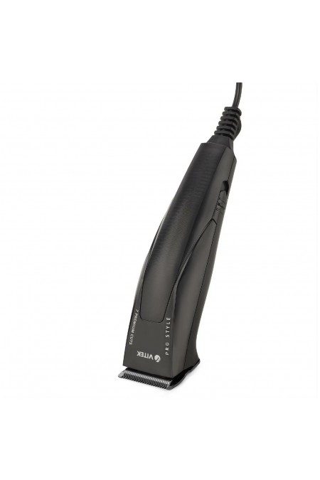 Машинка для стрижки VITEK VT-2574 (черный) 1