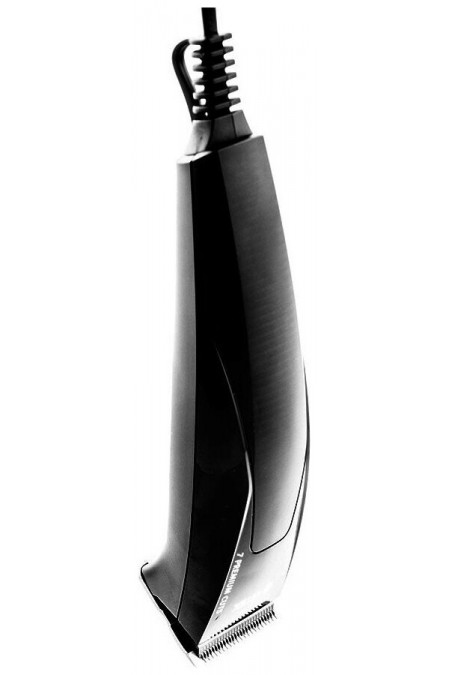 Машинка для стрижки VITEK VT-2574 (черный) 2