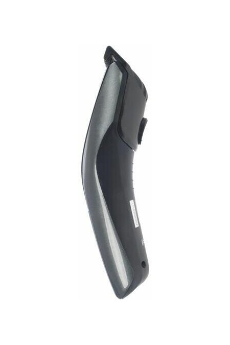 Машинка для стрижки VITEK VT-2575 (серебристый) 1