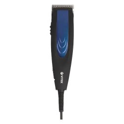Машинка для стрижки VITEK VT-2576 (черный)