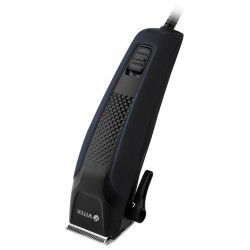 Машинка для стрижки VITEK VT-2580 (темно-синий)