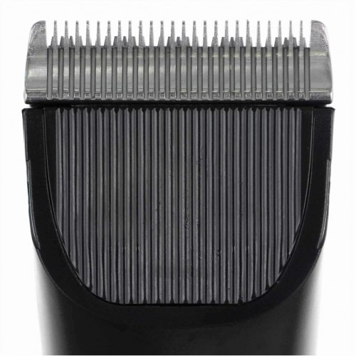 Машинка для стрижки VITEK VT-2582 (черный) 7