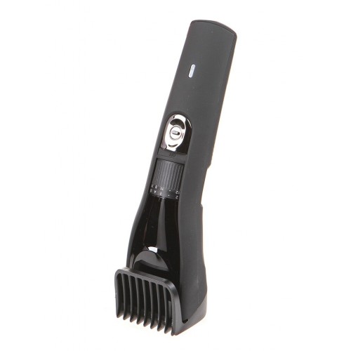 Машинка для стрижки VITEK VT-2584 (черный) 4