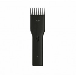 Машинка для стрижки Xiaomi Enchen Boost Hair Trimmer (черный)