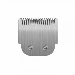 Машинка для стрижки Xiaomi Grooming Kit Pro GL (BHR6395GL) (черный)