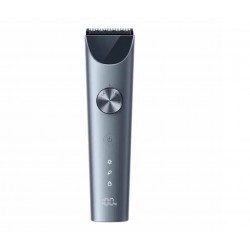 Машинка для стрижки Xiaomi Hair Clipper 2 (BHR8999GL) (серый)
