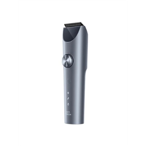 Машинка для стрижки Xiaomi Hair Clipper 2 (BHR8999GL) (серый) 1