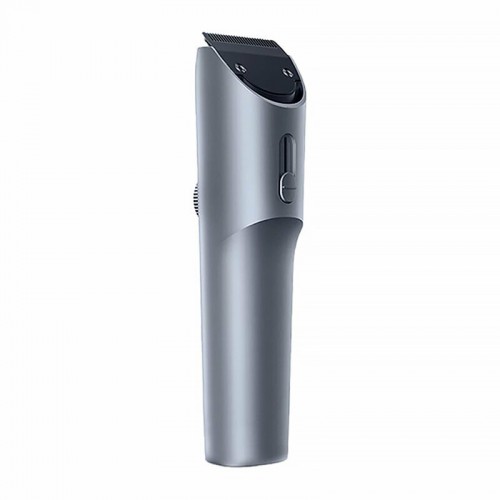 Машинка для стрижки Xiaomi Hair Clipper 2 (BHR8999GL) (серый) 2