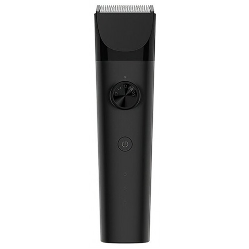 Машинка для стрижки Xiaomi Hair Clipper BHR5891GL (черный) 
