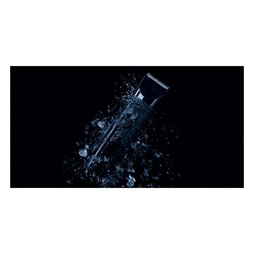 Машинка для стрижки Xiaomi Hair Clipper BHR5891GL (черный) 5