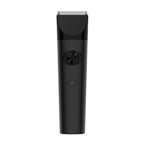 Машинка для стрижки Xiaomi Hair Clipper BHR5891GL (черный) 8