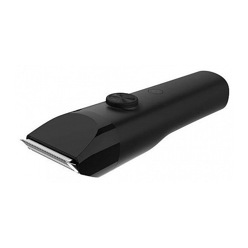 Машинка для стрижки Xiaomi Hair Clipper BHR5891GL (черный) 9