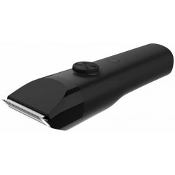 Машинка для стрижки Xiaomi Hair Clipper LFQ02KL (черный)