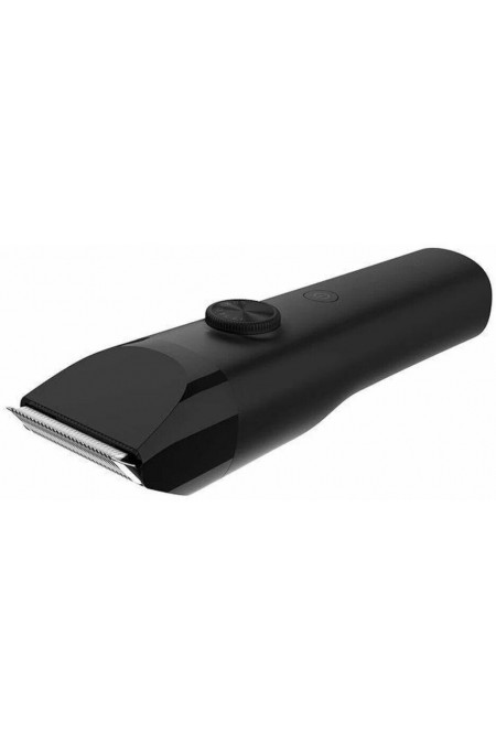 Машинка для стрижки Xiaomi Hair Clipper LFQ02KL (черный) 