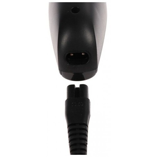 Набор для стрижки CENTEK CT-2131 (черный) 2