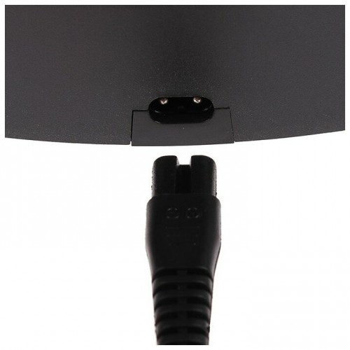 Набор для стрижки CENTEK CT-2131 (черный) 3