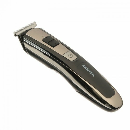 Набор для стрижки CENTEK CT-2133 (черный) 4