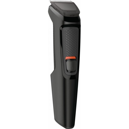 Набор для стрижки Philips MG3710/15 Series 3000 (черный) 1