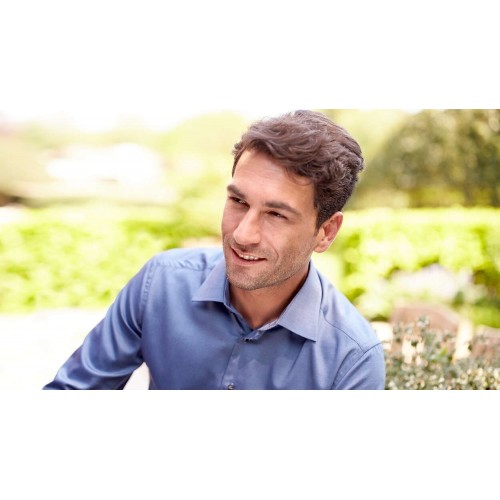 Набор для стрижки Philips MG3710/15 Series 3000 (черный) 8