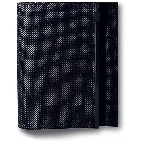 Набор для стрижки Philips MG3730/15 Series 3000 (черный) 3