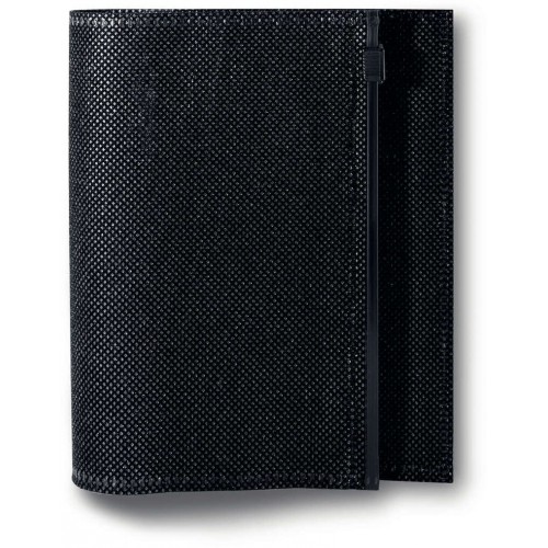 Набор для стрижки Philips MG3730/15 Series 3000 (черный) 2