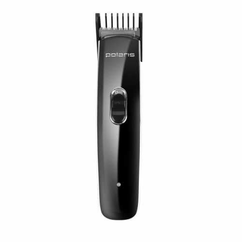 Набор для стрижки Polaris PHC3015RC (черный) 2